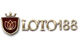 LOTO188